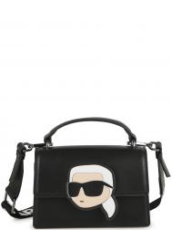 Сумка KARL LAGERFELD KIDS