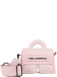 Сумка KARL LAGERFELD KIDS