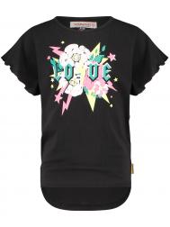 Футболка VINGINO