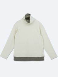 Джемпер Deloras