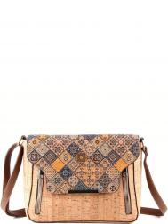 Сумка Multibrand