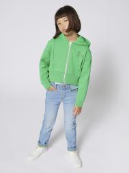 Толстовка HUGO