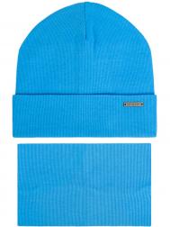 Комплект Dan&Dani