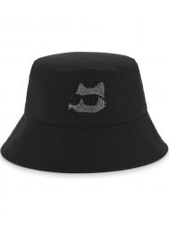 Панама KARL LAGERFELD KIDS