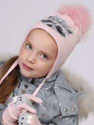 Шапка Noble People