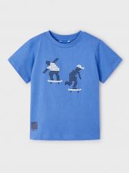 Футболка MAYORAL