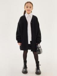 Кардиган Y-clu'