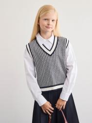 Жилет Noble People