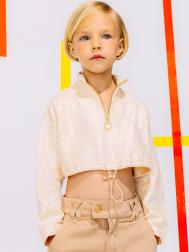 Толстовка To be Too