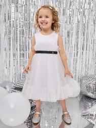 Платье Noble People