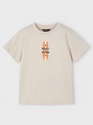 Футболка MAYORAL