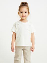 Футболка To be Too