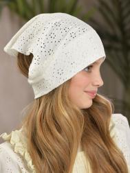 Косынка Dan&Dani