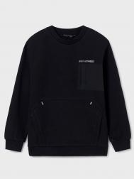 Свитшот MAYORAL