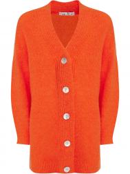 Кардиган To be Too