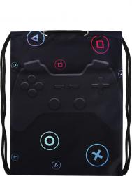 Мешок Noble People