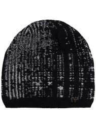 Шапка Noble People