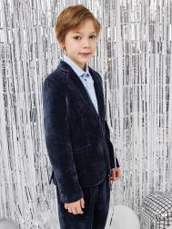 Пиджак Noble People