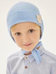 Шапка Noble People