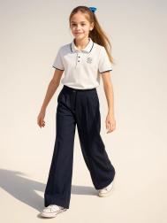 Брюки Noble People