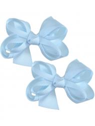 Резинка Baby's joy