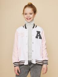 Толстовка Laddobbo