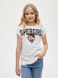 Футболка Laddobbo