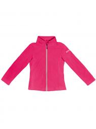 Толстовка PinBina