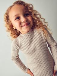 Свитер MAYORAL