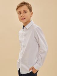 Рубашка Laddobbo