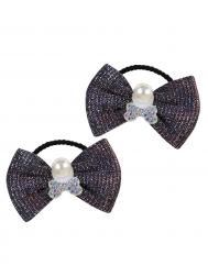 Набор Multibrand