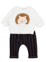 Комплект Y-clu'