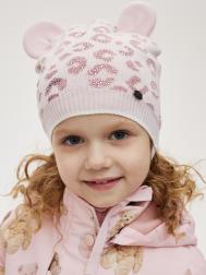 Шапка Noble People