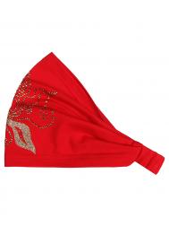 Повязка Noble People