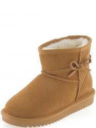 Ботинки Keddo