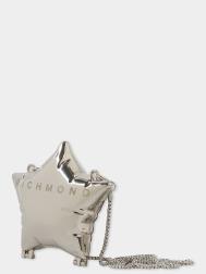 Сумка John Richmond