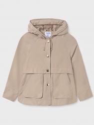 Куртка MAYORAL