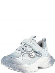 Кроссовки Kapika