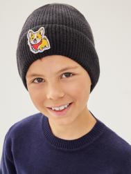 Шапка Noble People