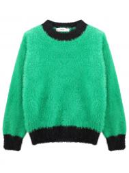 Джемпер Y-clu'