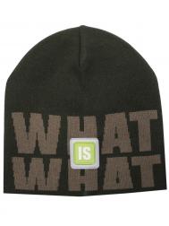 Шапка Noble People