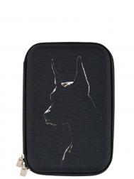 Пенал Noble People