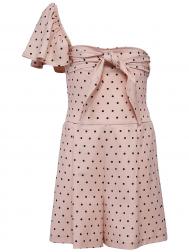 Комбинезон Y-clu'