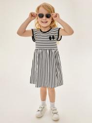 Платье Laddobbo