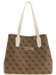 Сумка Guess