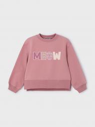 Свитшот MAYORAL