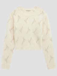 Джемпер Guess