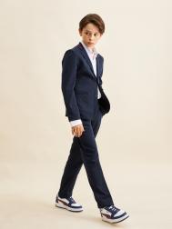 Костюм Noble People