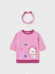 Платье MAYORAL