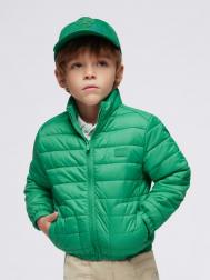 Куртка MAYORAL